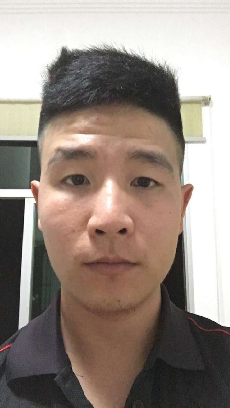 jhghkj的第一张照片--沙县婚介网