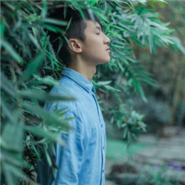时间去哪了的第一张照片--沙县婚介网