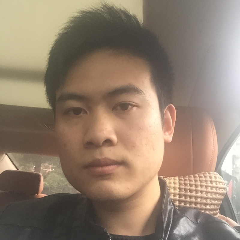 雨的印记w的第一张照片--沙县婚介网