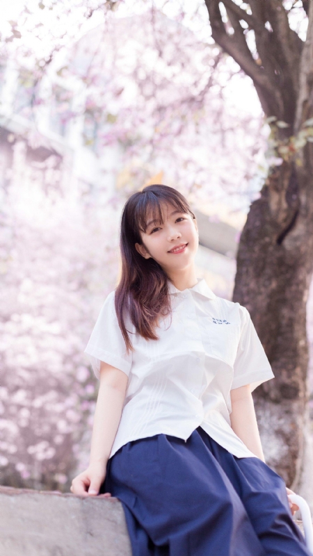 詹妹妹的第四张照片--沙县婚介网