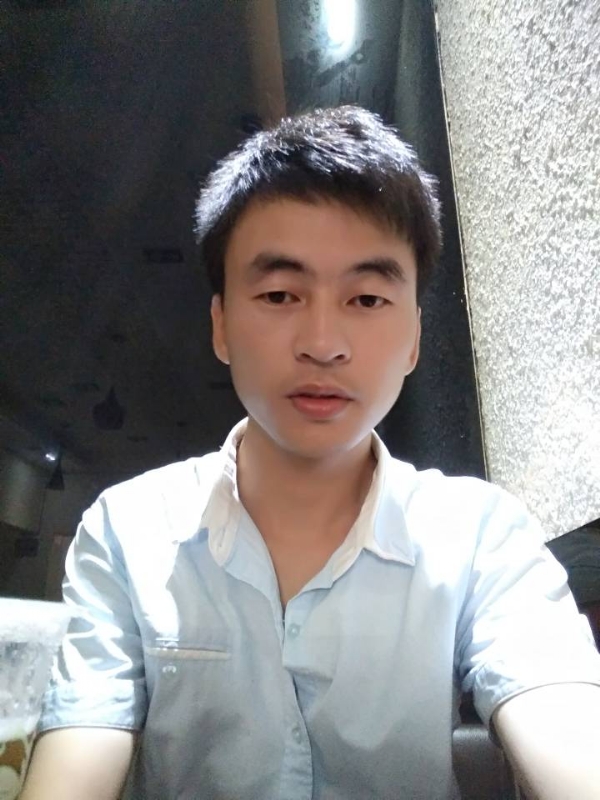 再见理想的第一张照片--沙县婚介网