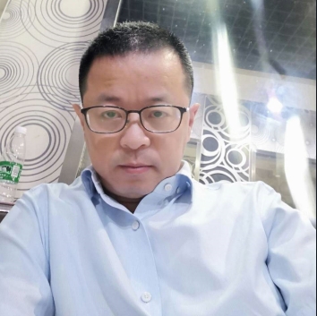 天道勤酬的第二张照片--沙县婚介网