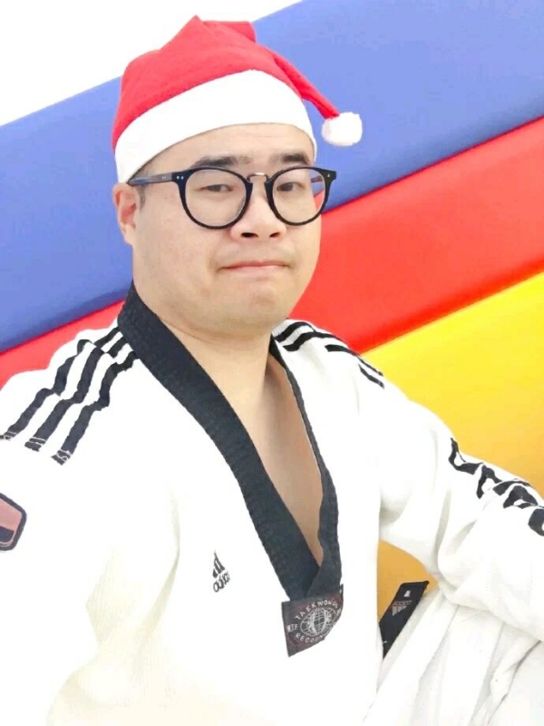 何当重相见的第一张照片--沙县婚介网