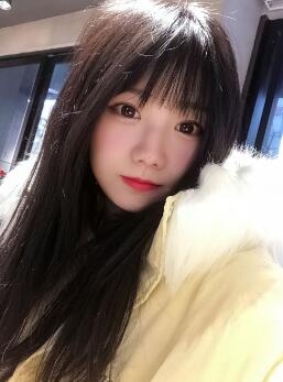 琳琳的第一张照片--沙县婚介网