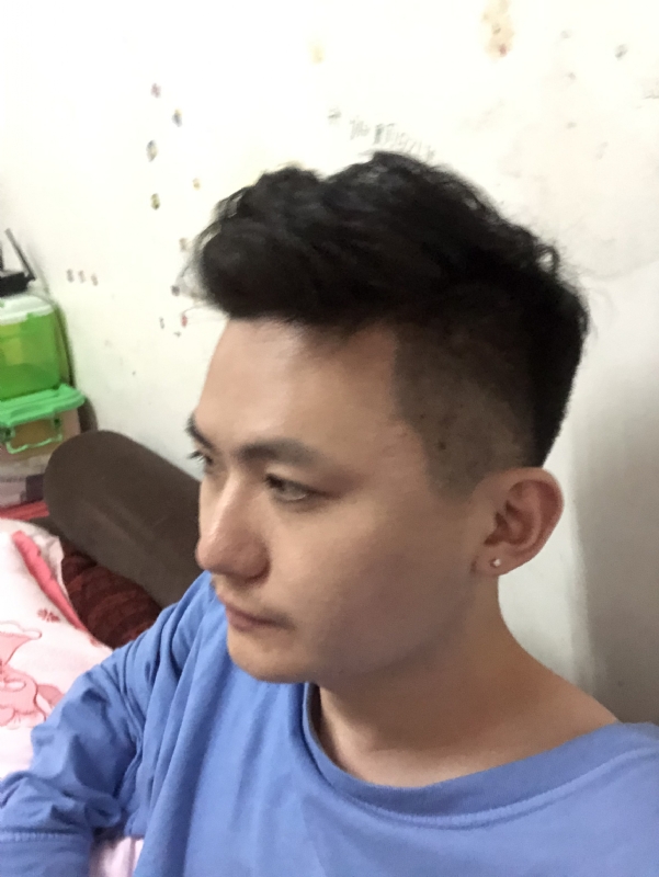 jason的第一张照片--沙县婚介网