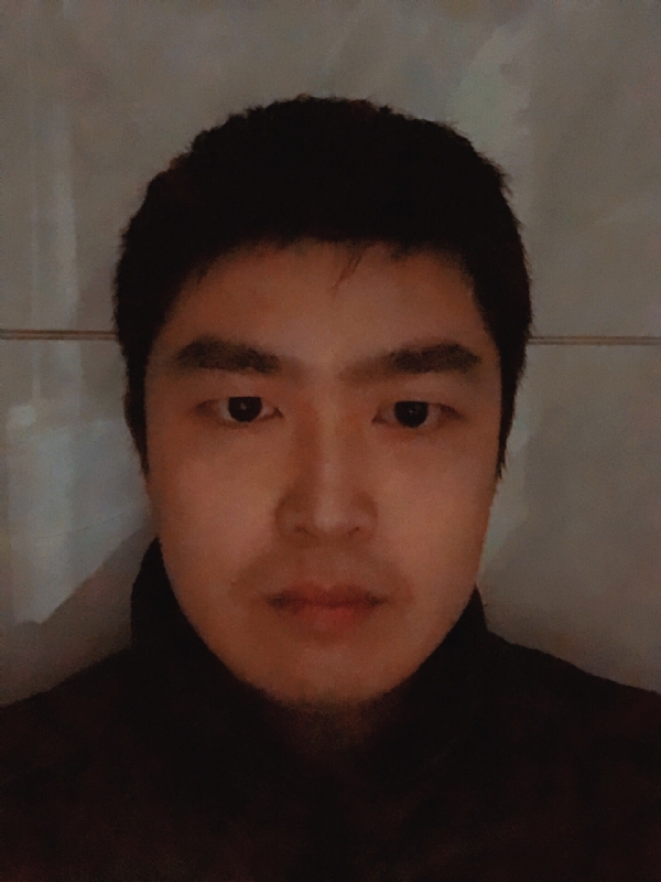南宫的第一张照片--沙县婚介网