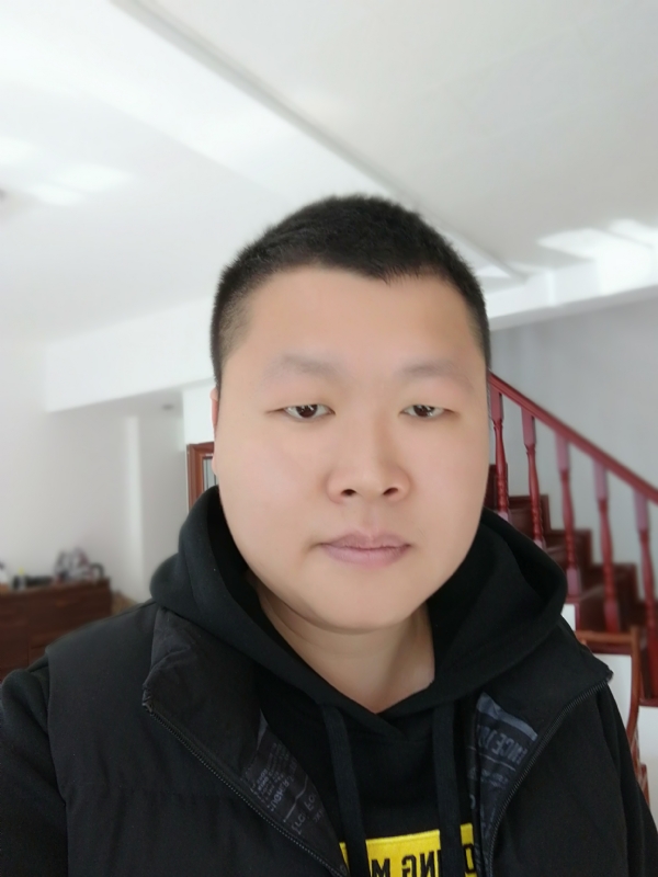 木盒的第一张照片--沙县婚介网