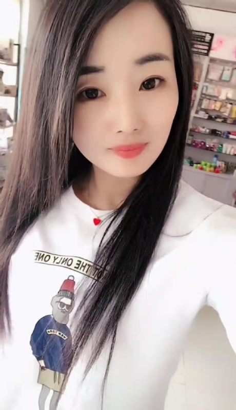 繁星点点的第一张照片--沙县婚介网