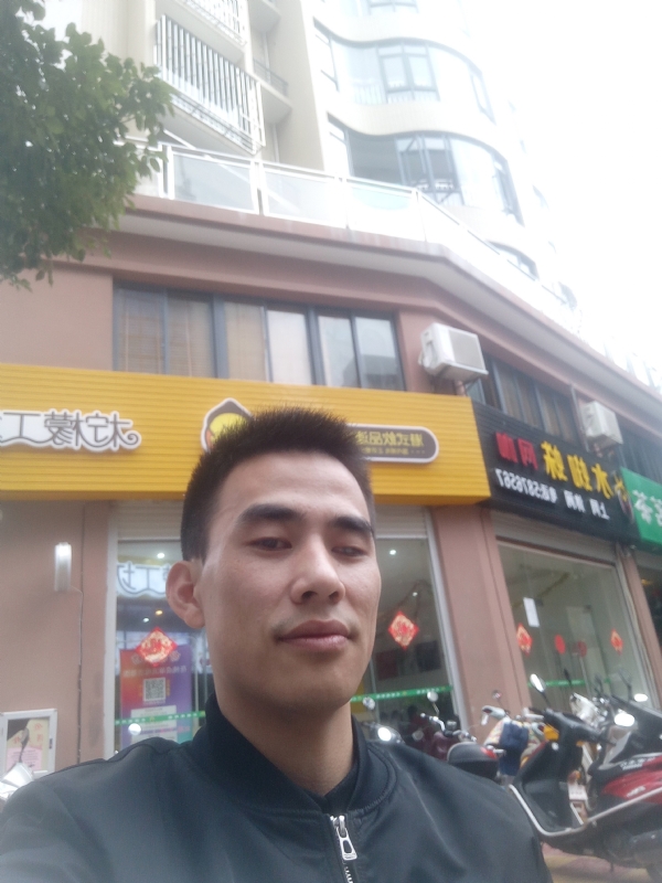寻唯一的第一张照片--沙县婚介网