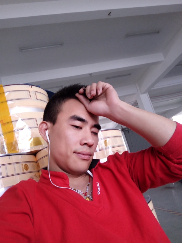寻唯一的第三张照片--沙县婚介网