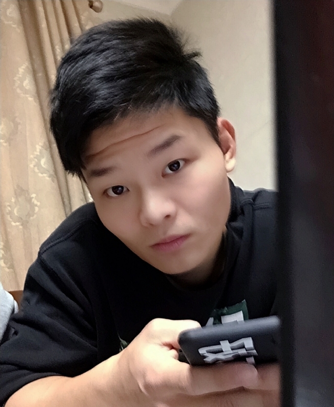ayong的第一张照片--沙县婚介网