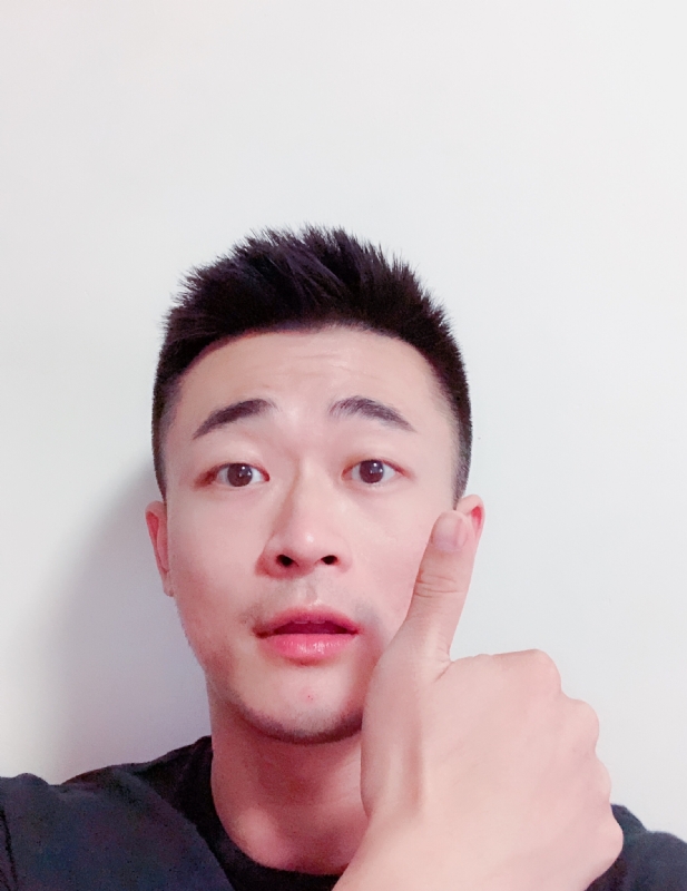 林云海的第三张照片--沙县婚介网