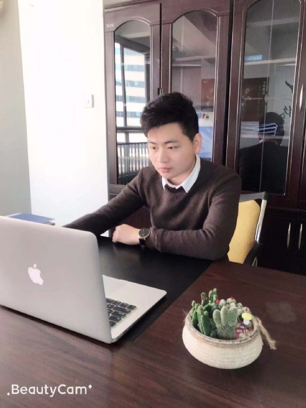 逆流而上是我的第一张照片--沙县婚介网