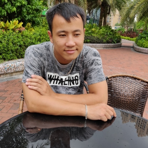 往事随风余生相伴的第一张照片--沙县婚介网
