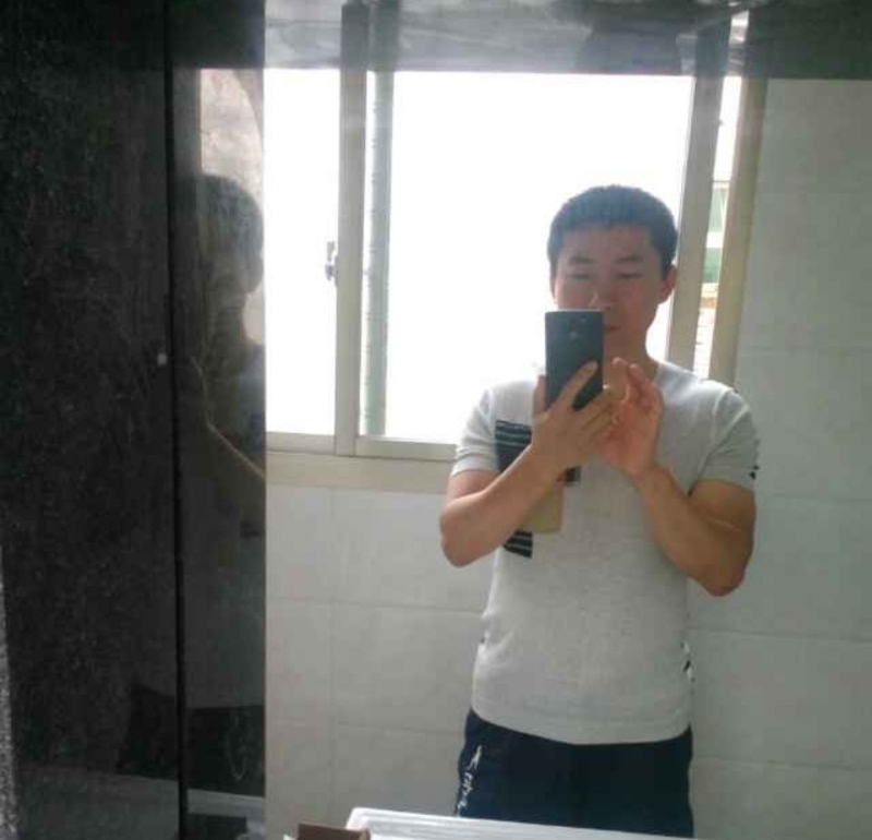 杭123的第一张照片--沙县婚介网