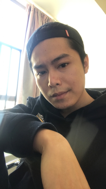 清风的第一张照片--沙县婚介网