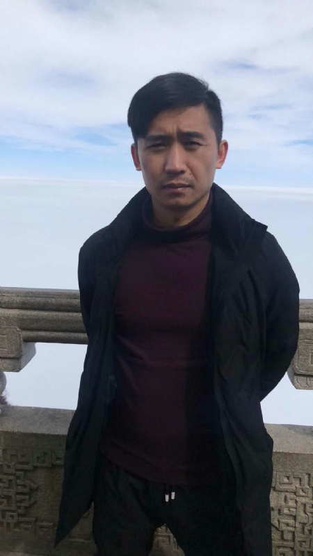 一江春水向东流的第一张照片--沙县婚介网