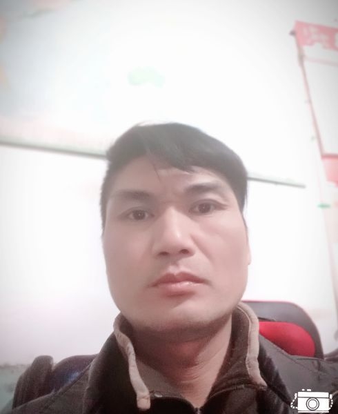 阿良的第一张照片--沙县婚介网
