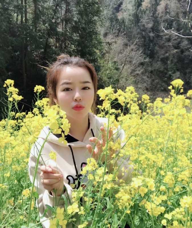 阡陌的第一张照片--沙县婚介网
