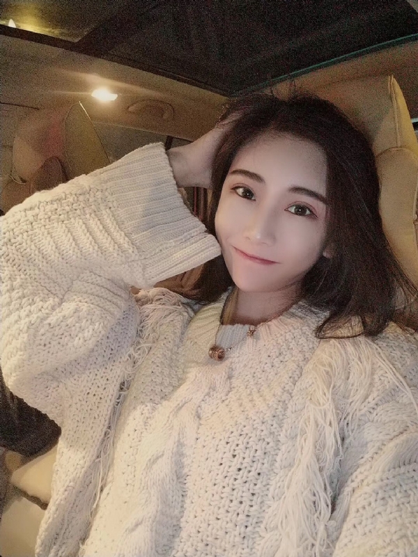 孙雪的第五张照片--沙县婚介网