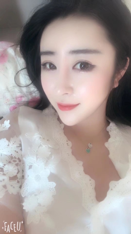 宝宝的第一张照片--沙县婚介网