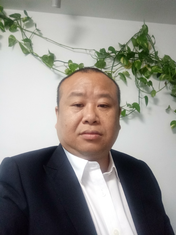 墨然的第一张照片--沙县婚介网