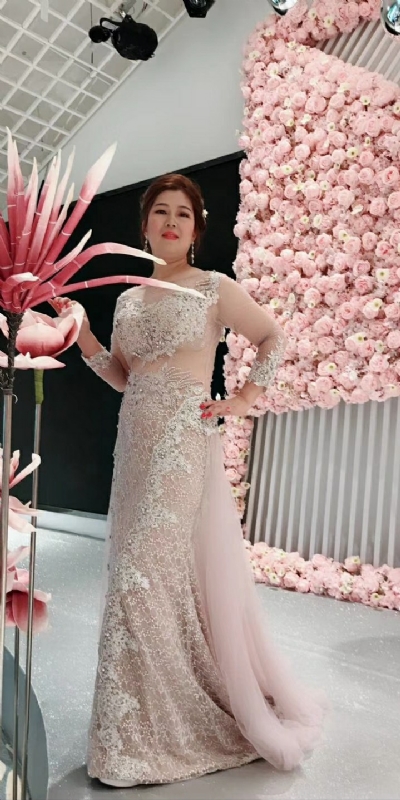 sophie的第一张照片--沙县婚介网