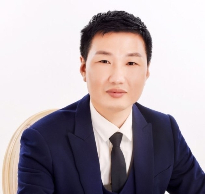 启程的第一张照片--沙县婚介网