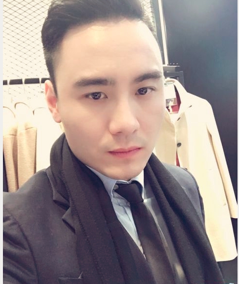 張建輝的第一张照片--沙县婚介网