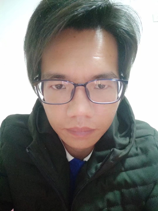 雪花梨的第一张照片--沙县婚介网