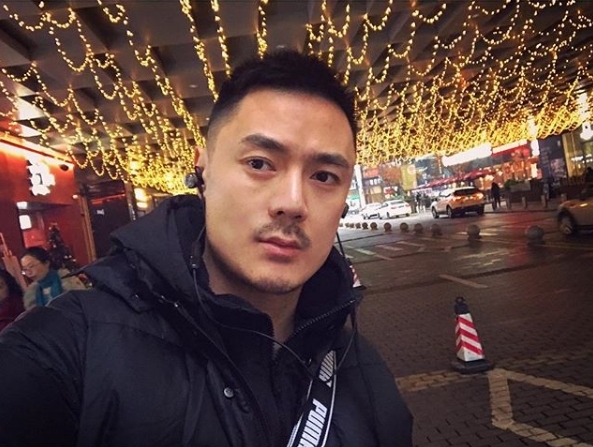 别喜欢我的第一张照片--沙县婚介网