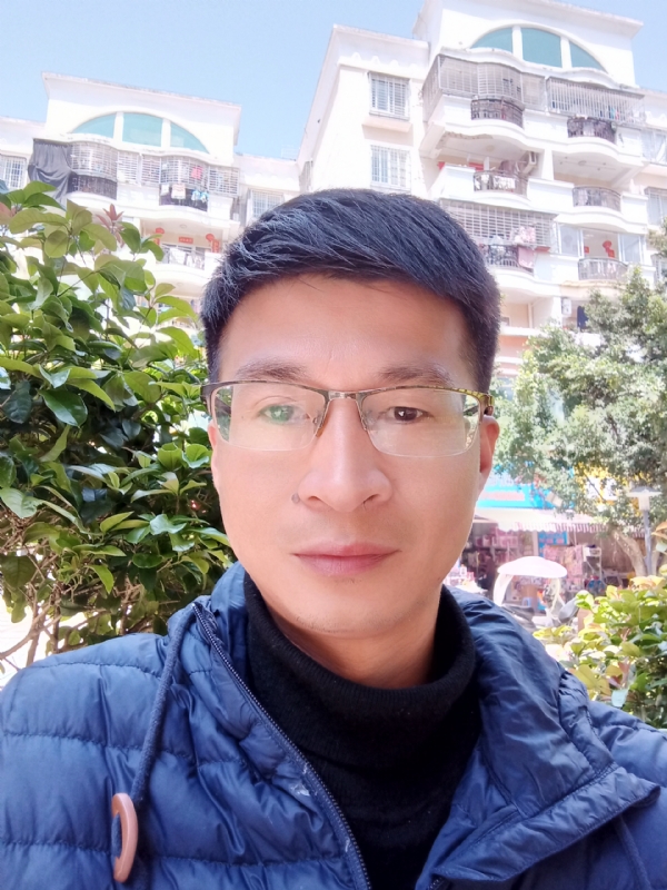 天行的第一张照片--沙县婚介网