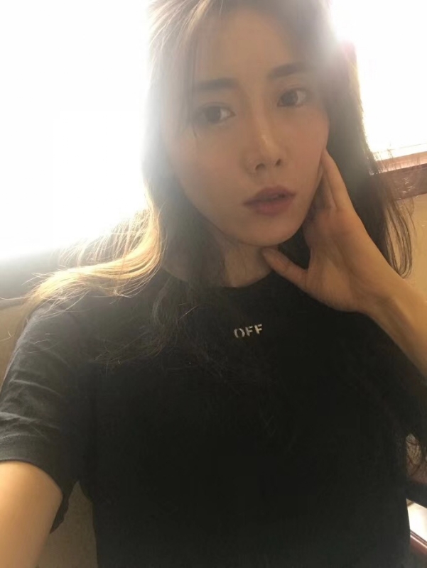小淘氣的第一张照片--沙县婚介网