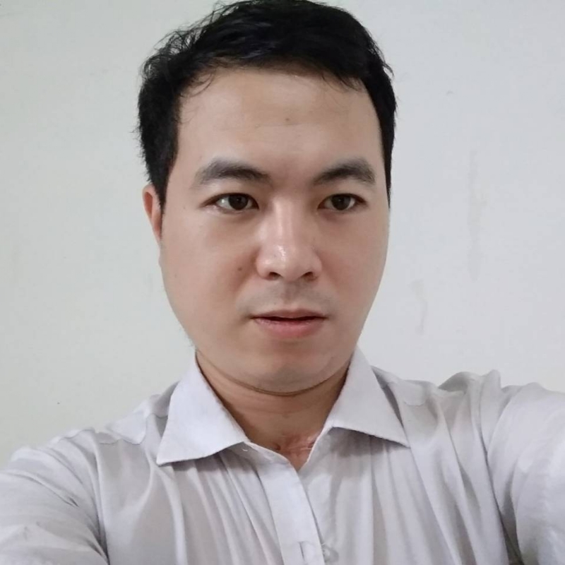 荆旭的第一张照片--沙县婚介网