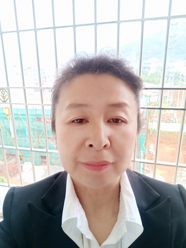 珍爱一生666的第一张照片--沙县婚介网