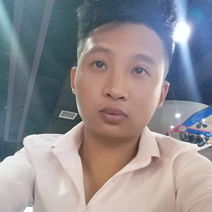 爱一人足矣的第一张照片--沙县婚介网