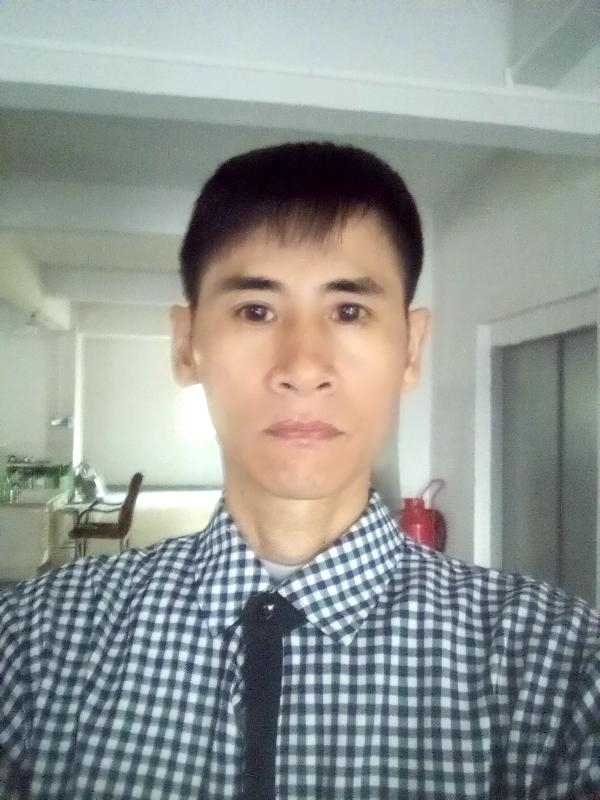 蜗牛相亲的第二张照片--沙县婚介网