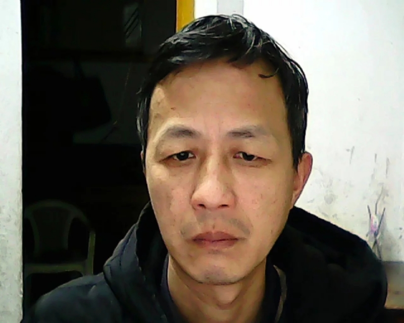 wenwen的第一张照片--沙县婚介网