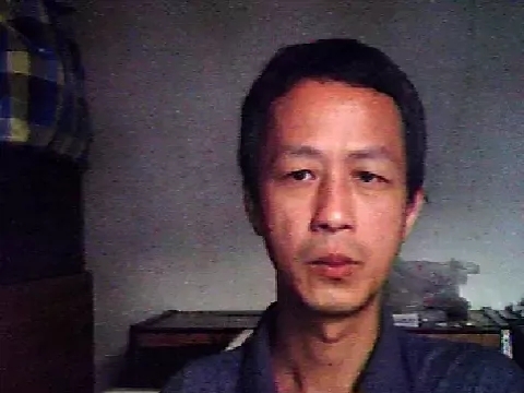 wenwen的第三张照片--沙县婚介网