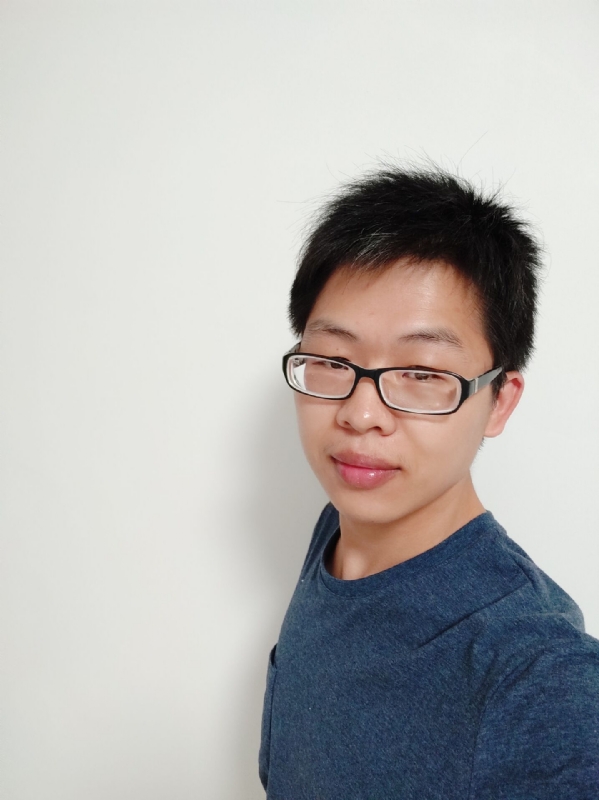 lian03的第一张照片--沙县婚介网