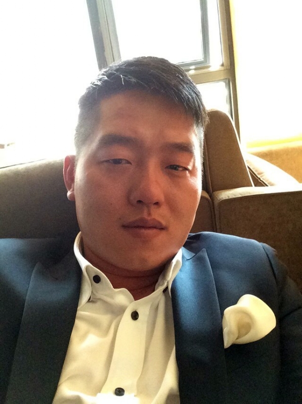 风往北吹的第二张照片--沙县婚介网