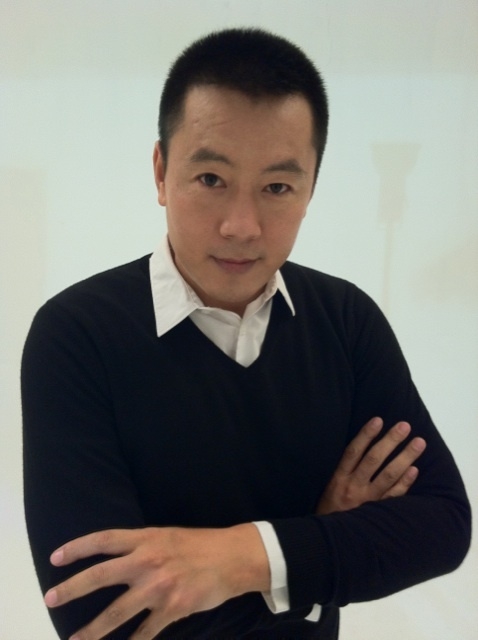 港湾的第一张照片--沙县婚介网