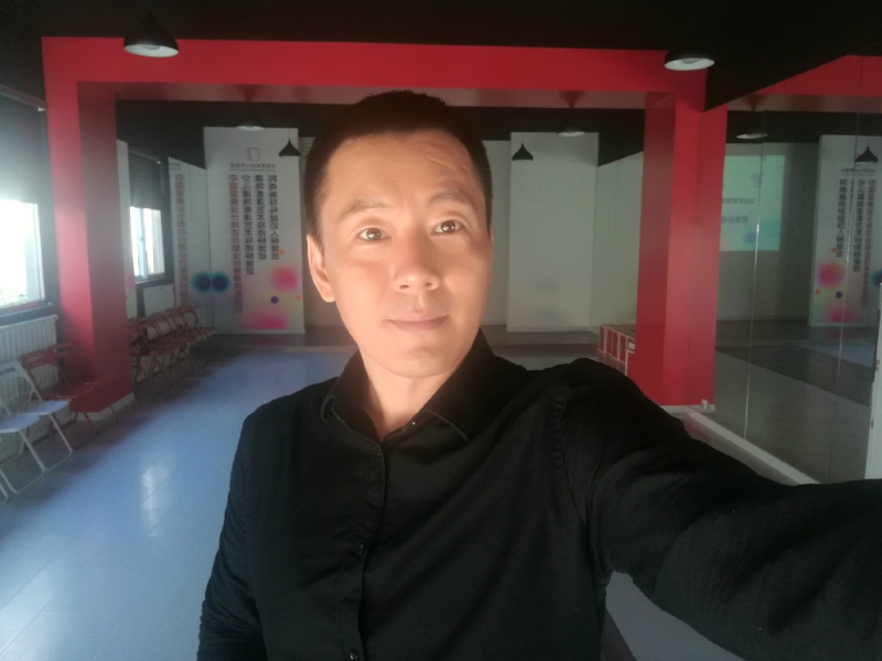 港湾的第二张照片--沙县婚介网