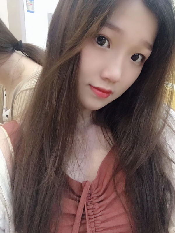 安安的第一张照片--沙县婚介网