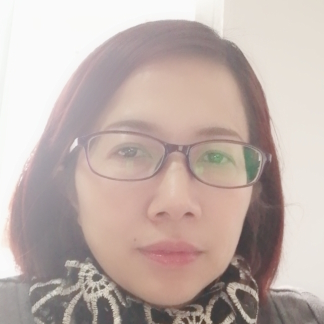 再来一生的第一张照片--沙县婚介网