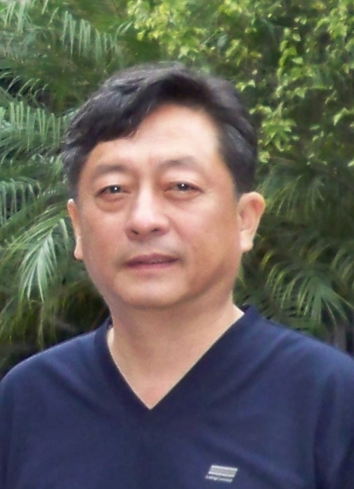 jj的第一张照片--沙县婚介网