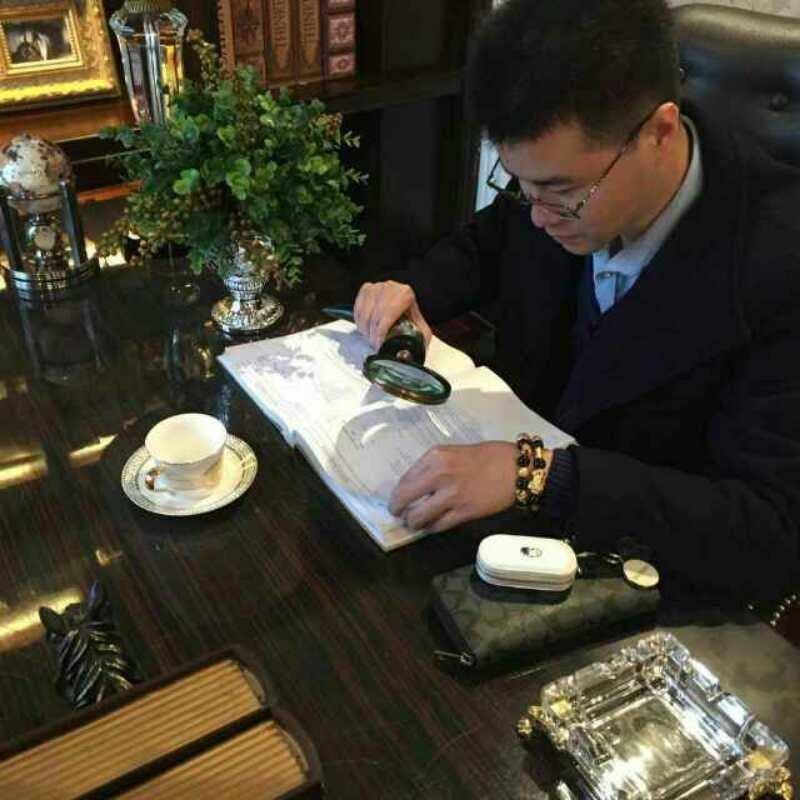 海纳百川的第一张照片--沙县婚介网