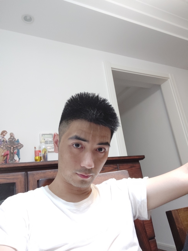 limchenxu的第一张照片--沙县婚介网