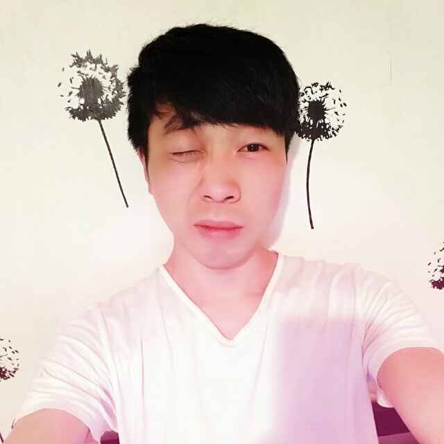feng的第一张照片--沙县婚介网