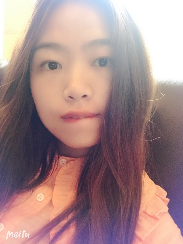 潘朵拉的第二张照片--沙县婚介网